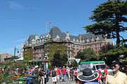 05 - Victoria - IMG_1742